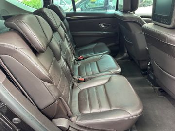 Renault Espace - 10