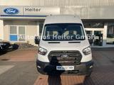 Ford Transit 350 L4H3 / Express-Line+SYNC4+ACC+360° - Ford E 350