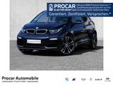 BMW i3s RFK DA+ NaviPro DAB WP Apple CarPlay - BMW i3 in Düsseldorf