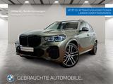 BMW X5 M50i Massage Bowers & Wilkins AHK Head-Up - BMW X5 M50 in Stuttgart