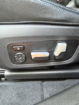 BMW M40 i. Bj.2022 - BMW 223 Gebrauchtwagen Gebrauchtwagen
