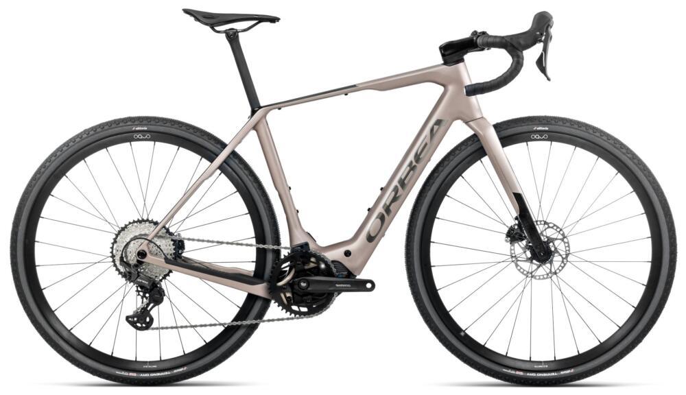 Orbea DENNA M30 M