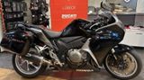 Honda VFR 1200F - Offers matching your search criteria