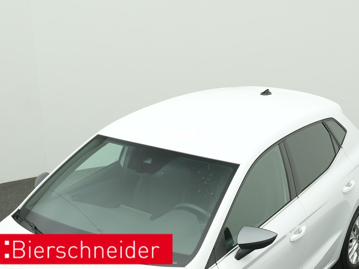 Seat Ibiza - Bild 24