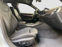 BMW 430 Gran Coupé - Vorschau Bild 11