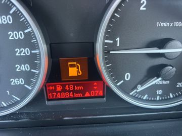 BMW X1 - 9