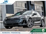 Audi A5 Limousine TFSI 150kW 2x S line BF-DISPLAY 360 - Audi A5 Tageszulassungen