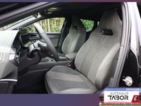 Cupra Leon - Vorschau Bild 6