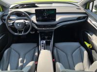 Skoda Enyaq - Vorschau Bild 3