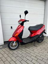 Yamaha YA 50 R Axis 50km/h - Offers