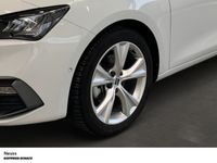 Seat Leon - Vorschau Bild 9