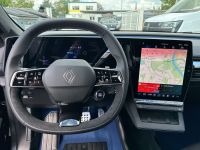 Renault Scenic E-TECH - Vorschau Bild 14