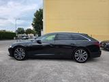 Audi A6 Avant 50 TDI quattro /Kamera/Virtual/Matrix/ - mit Diesel-Antrieb: Standheizung, Kombi, mit Klimaautomatik