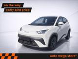 BYD Dolphin Surf Boost 43.2 kWh Lagerwagen - BYD Dolphin Surf Boost