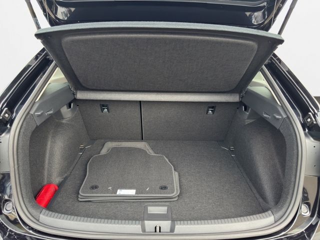 Volkswagen Taigo - Bild 15