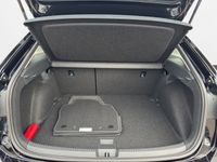 Volkswagen Taigo - Vorschau Bild 15