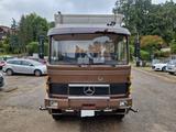 Mercedes-Benz LPS 813 - Mercedes-Benz Transporter/Lkw bis 7,5t Lp