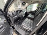 Peugeot Traveller L2 2.0 BlueHDi 180 S&S EAT8 Allure - : Van, Travel