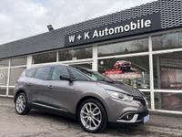 Renault Grand Scenic 1.3 BOSE Edition 163 AT