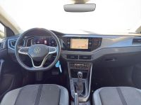 Volkswagen Polo - Vorschau Bild 7