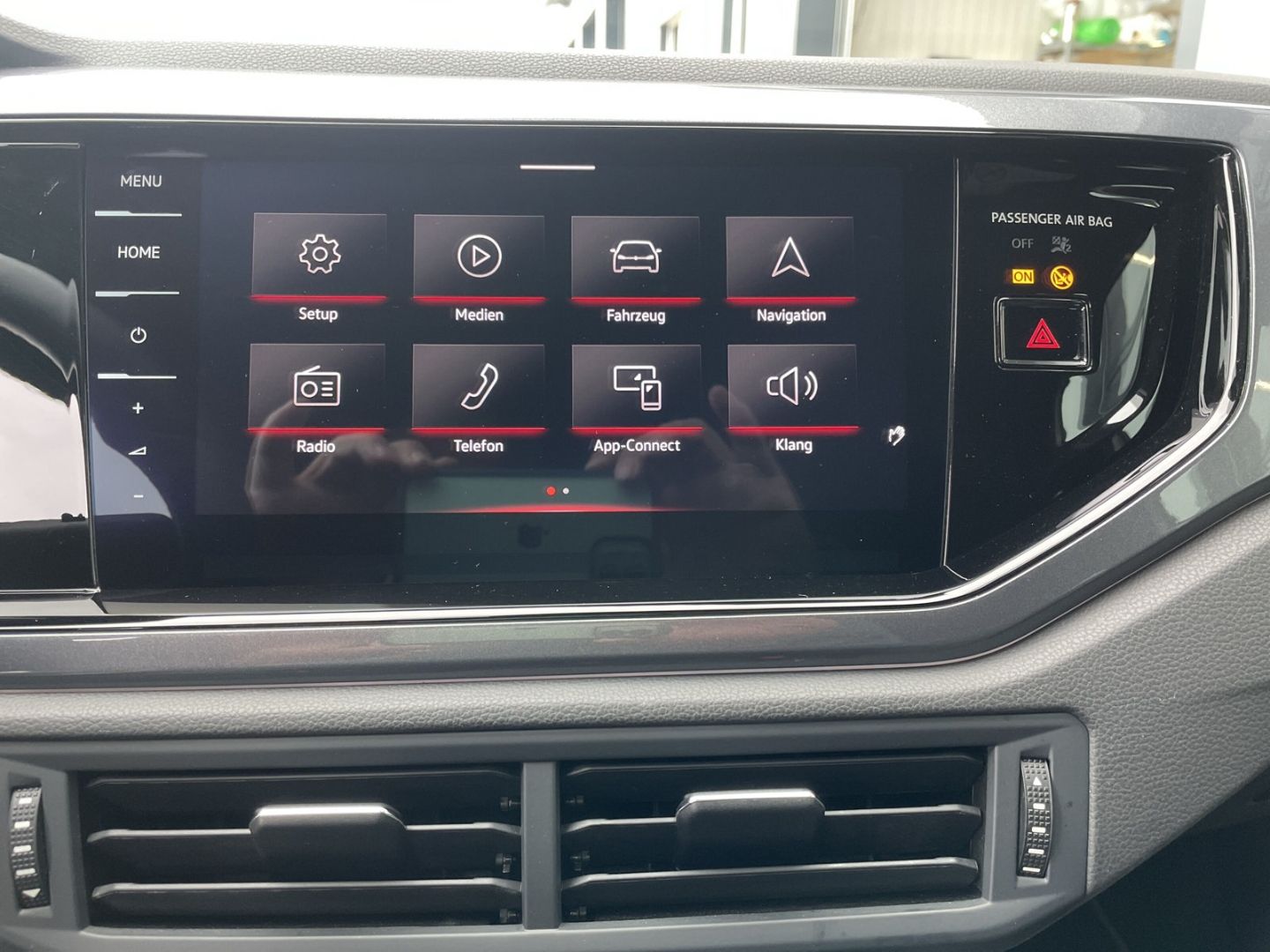 Volkswagen Polo - Bild 13