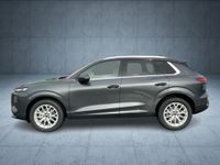 Audi Q3 - Vorschau Bild 3