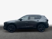 Mazda CX-5 - Vorschau Bild 4