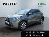 Toyota Aygo X 1.0 VVT-i Pulse *CarPlay*RCam*