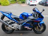 Honda Fireblade Cbr 954rr  - Angebote entsprechen deinen Suchkriterien