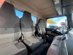MAN TGL 8.190 Meiller Dreiseitenkipper*AHK*Garantie - Vorschau 23