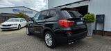 BMW X3 Baureihe X3 xDrive 28 i - BMW in Oldenburg