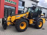 JCB TM 310S - Offers