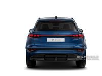 Audi Q6 e-tron - Vorschau Bild 3