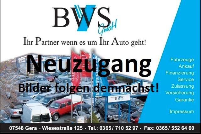 Mercedes-Benz GLK 220 CDI BE 4M/AHK/B-Xen/Pano/Park/Navi/Sport