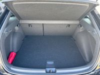 Volkswagen Taigo - Vorschau Bild 12