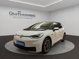 Volkswagen ID.3 Pro Performance 150 kW Matrix Pano ACC Navi - VW ID.3 mit Schiebedach