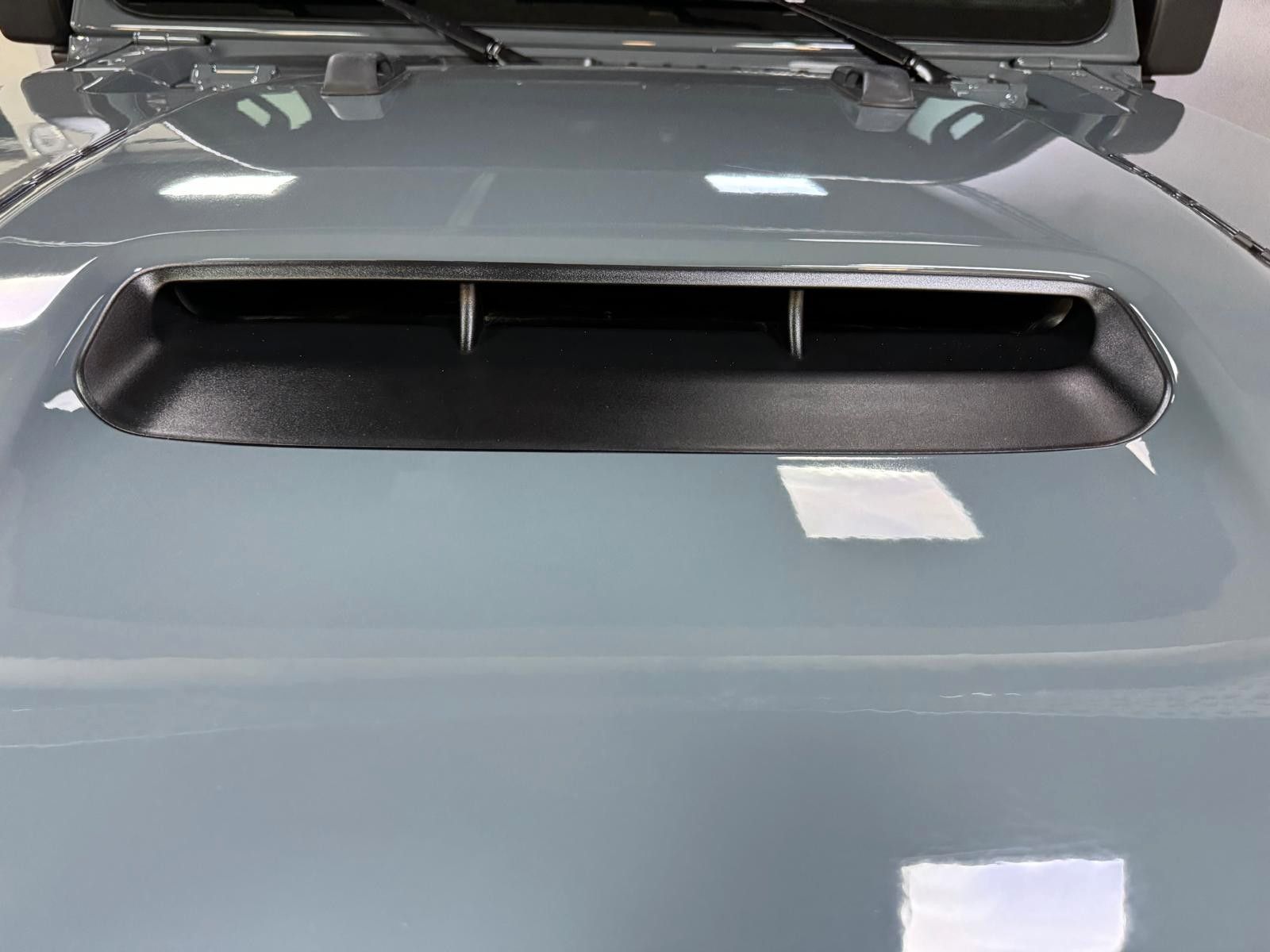Fahrzeugabbildung Jeep MOAB 392-6.4L HEMI V8-WINDE-SKY ONE-35"