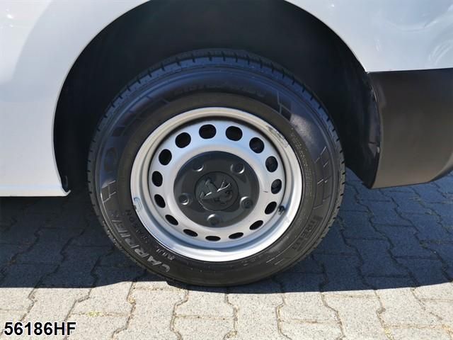 Fahrzeugabbildung Peugeot Expert L2 Pro+PDC+DAB+KLIMA+TEMPOMAT+USB+