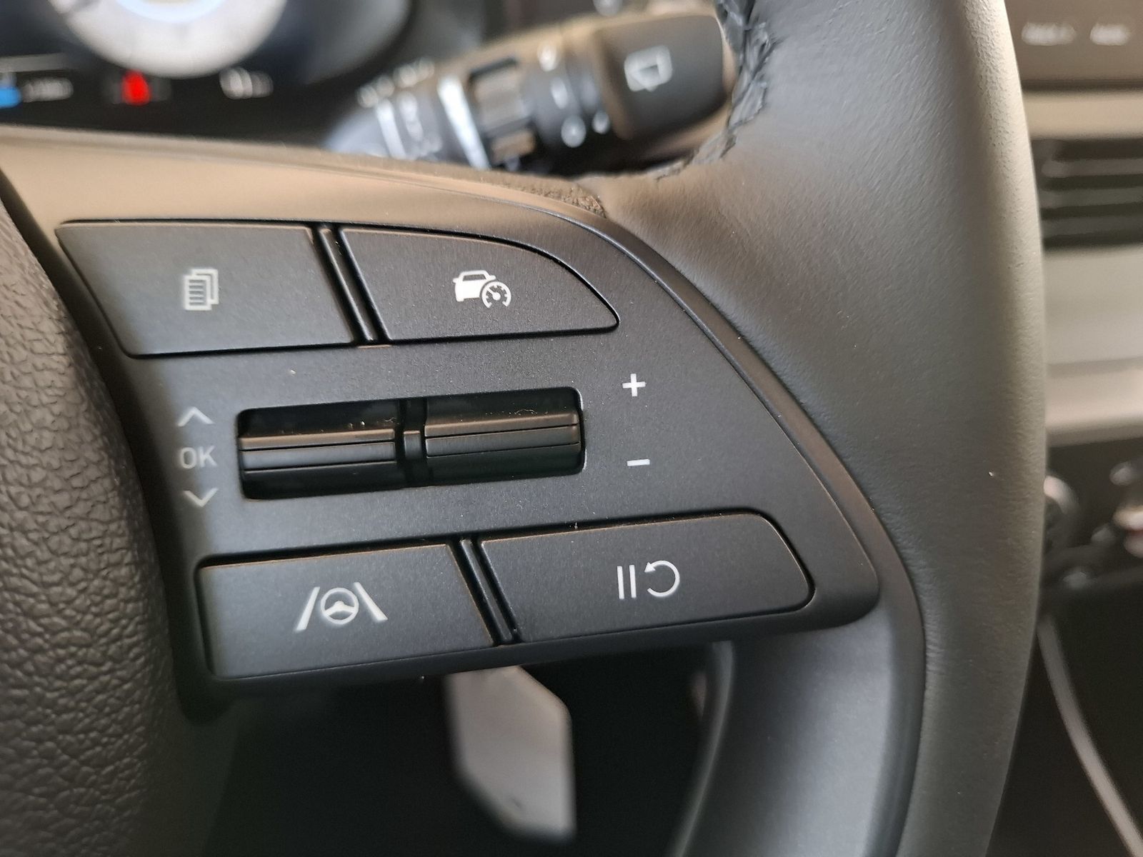 Hyundai i20 - Bild 21