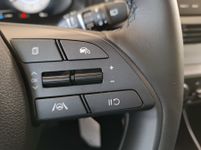 Hyundai i20 - Vorschau Bild 21