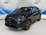 BMW X2 sDrive20i 360° HEAD-UP PANO RFK HIFI LED SHZ - BMW X2 in Oldenburg