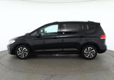 Volkswagen Touran 1.5 TSI DSG Join 7-Sitzer LED Navi AHK - VW Touran von 2019