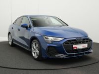 Audi A3 - Vorschau Bild 29