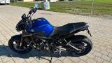 Yamaha Mt 09 RN43 B - YAMAHA R4