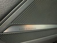 Audi S6 - Vorschau Bild 14