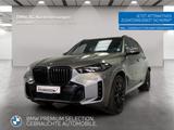 BMW X5 xDrive50e M Sport AHK Driv.Assist.Prof LED