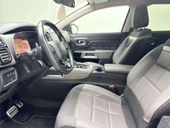 CITROEN C5 Aircross Aut. HDI Shine tolle Preisleistung