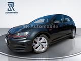 Volkswagen Golf VII Lim. GTI Performance 2.HAND*KLIMA*LED* - Volkswagen Gebrauchtwagen in Dortmund