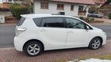 Toyota Verso 1.6l D-4D S/S Skyview Edition 5-Sitzer... - Toyota Verso: D4d