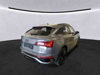 Audi Q5 - Vorschau Bild 3